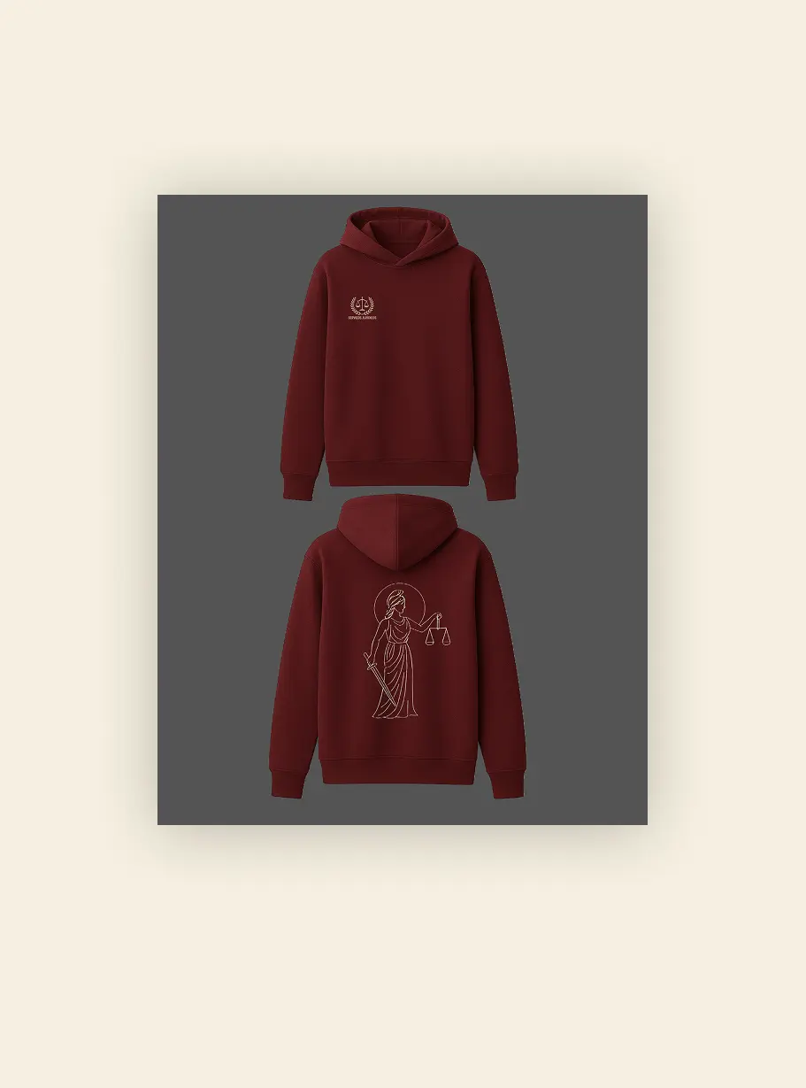 Designer