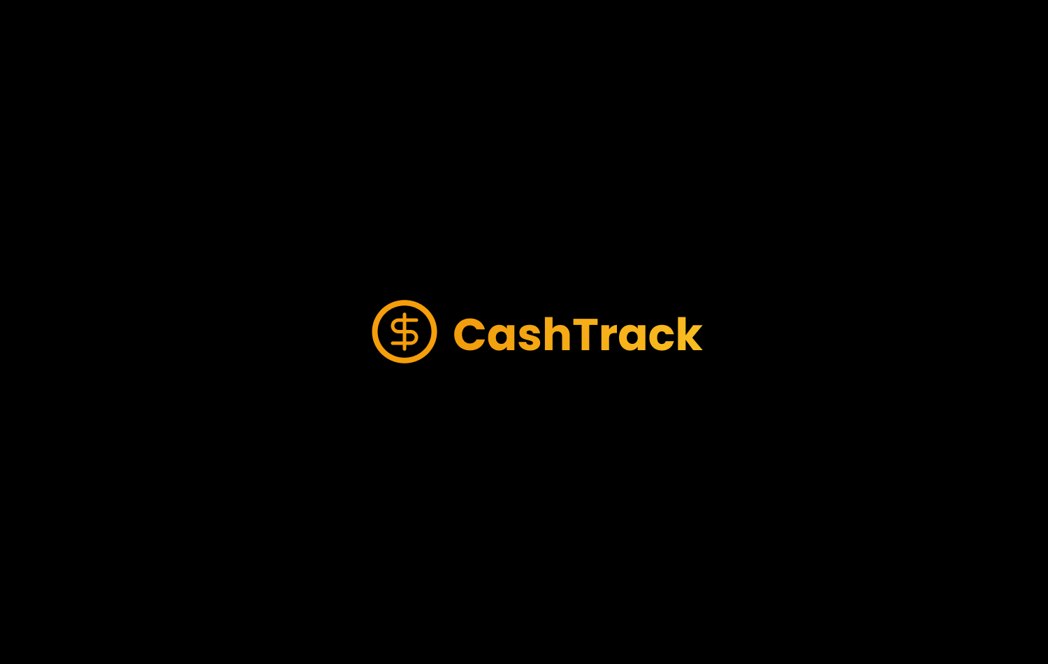 CashTrack