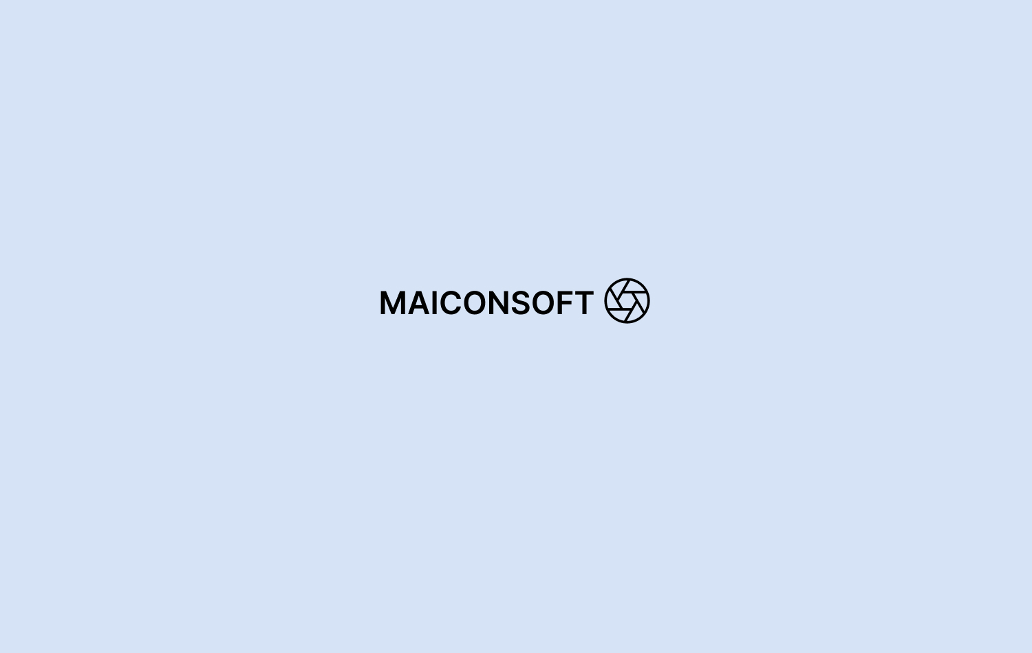 maiconsoft