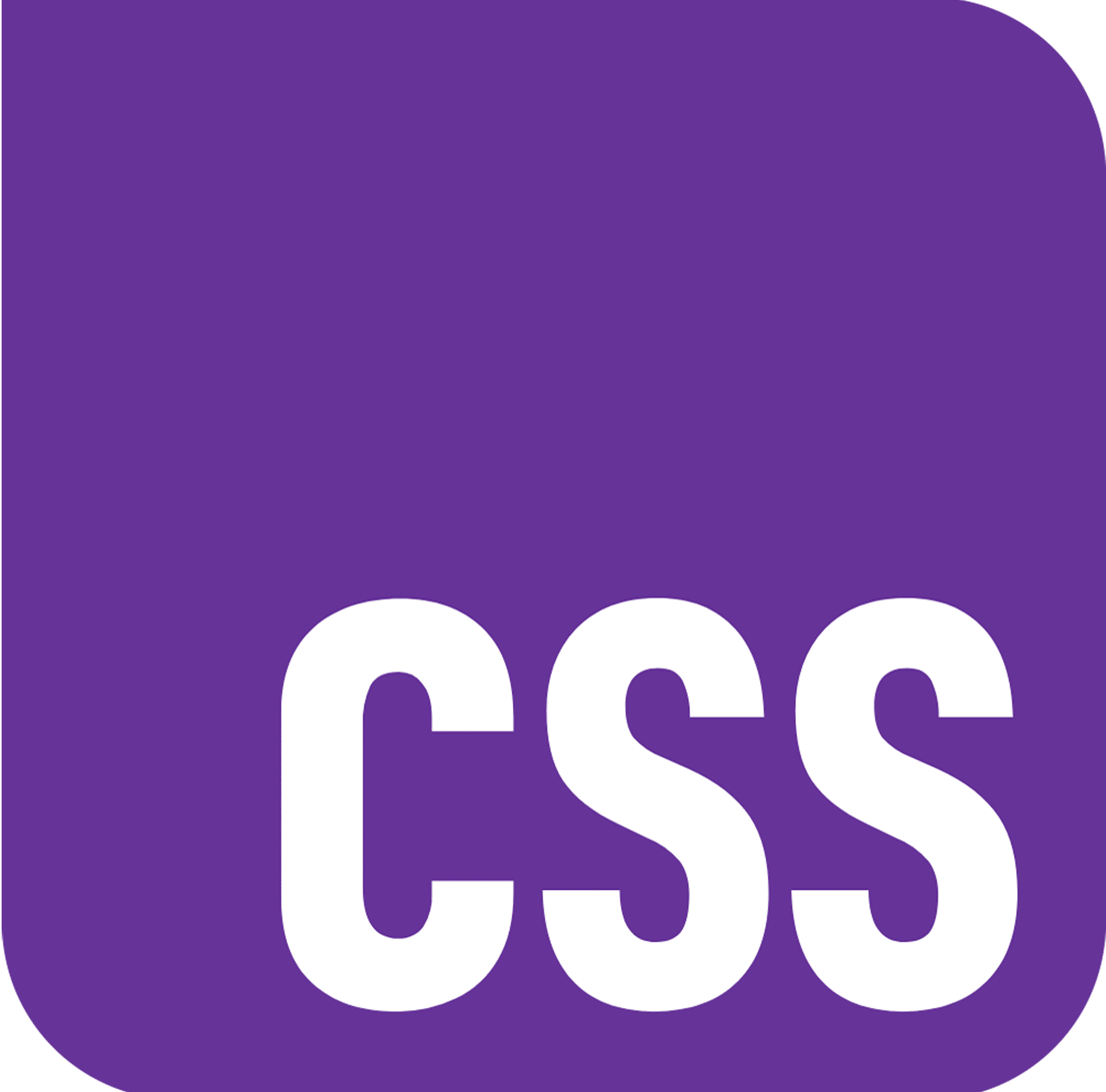 Css